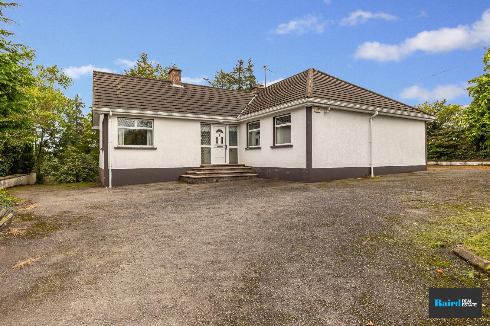 4 Tullydowey Road 3 of 40