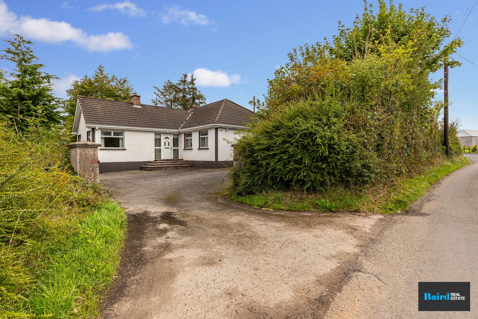 4 Tullydowey Road 2 of 40