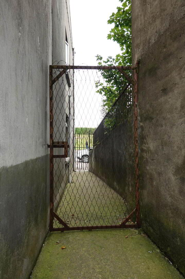 40 Forthill Street 12 of 12