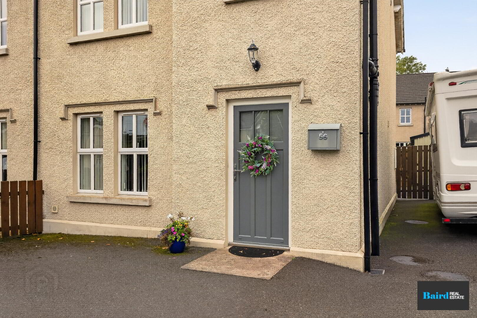 56 Clarefield 3 of 35