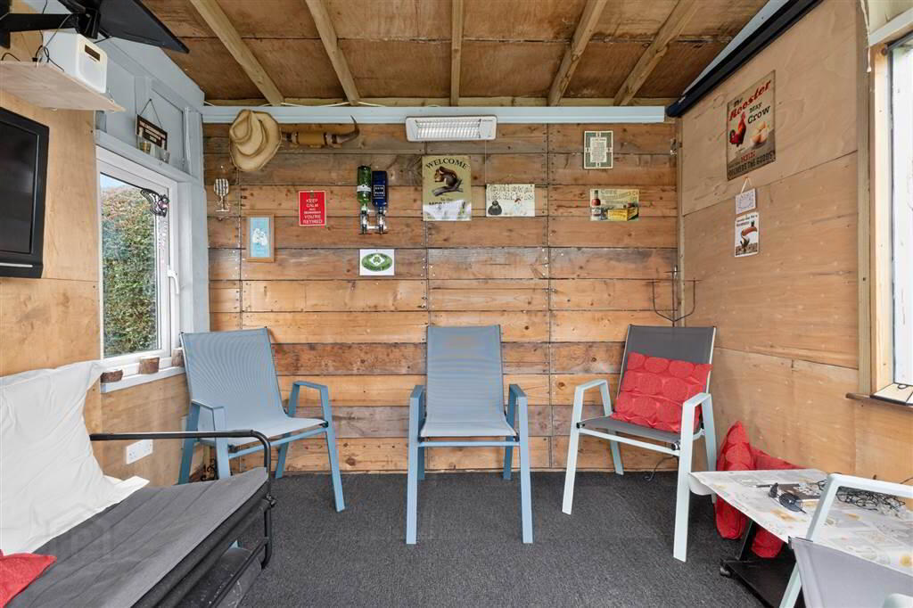 8 Fort Road 27 of 28