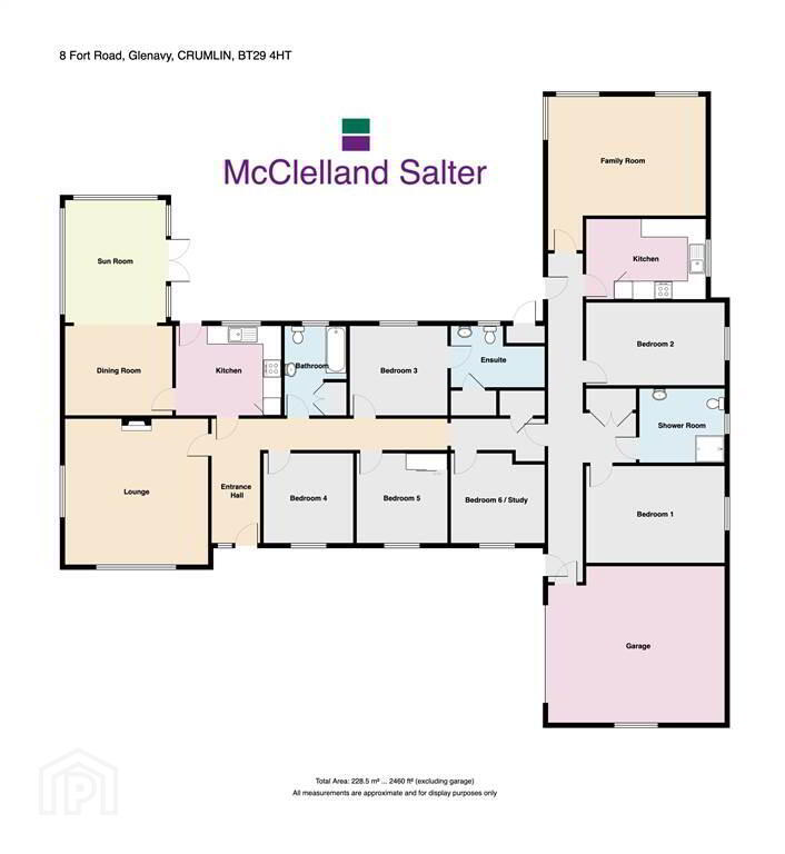 8 Fort Road 28 of 28