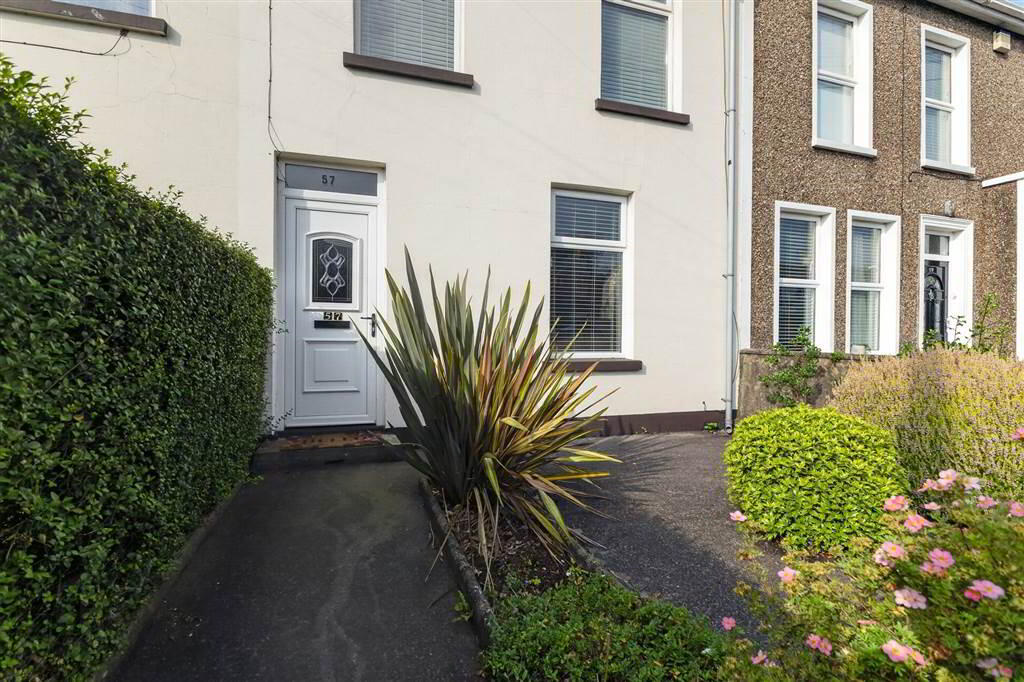 57 Antrim Road 17 of 18