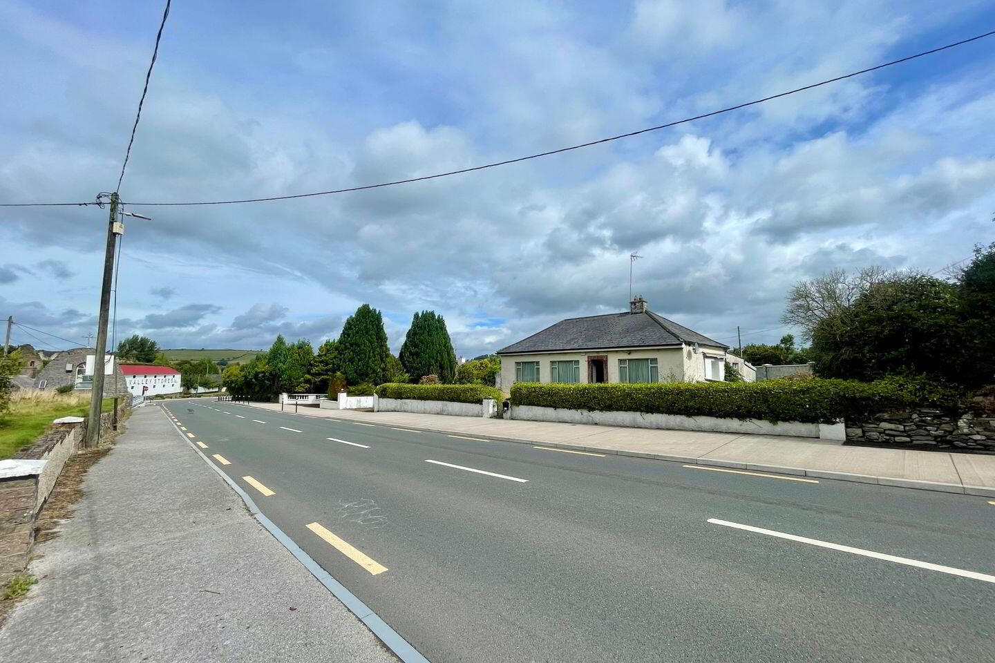 Youghal Road 17 of 18
