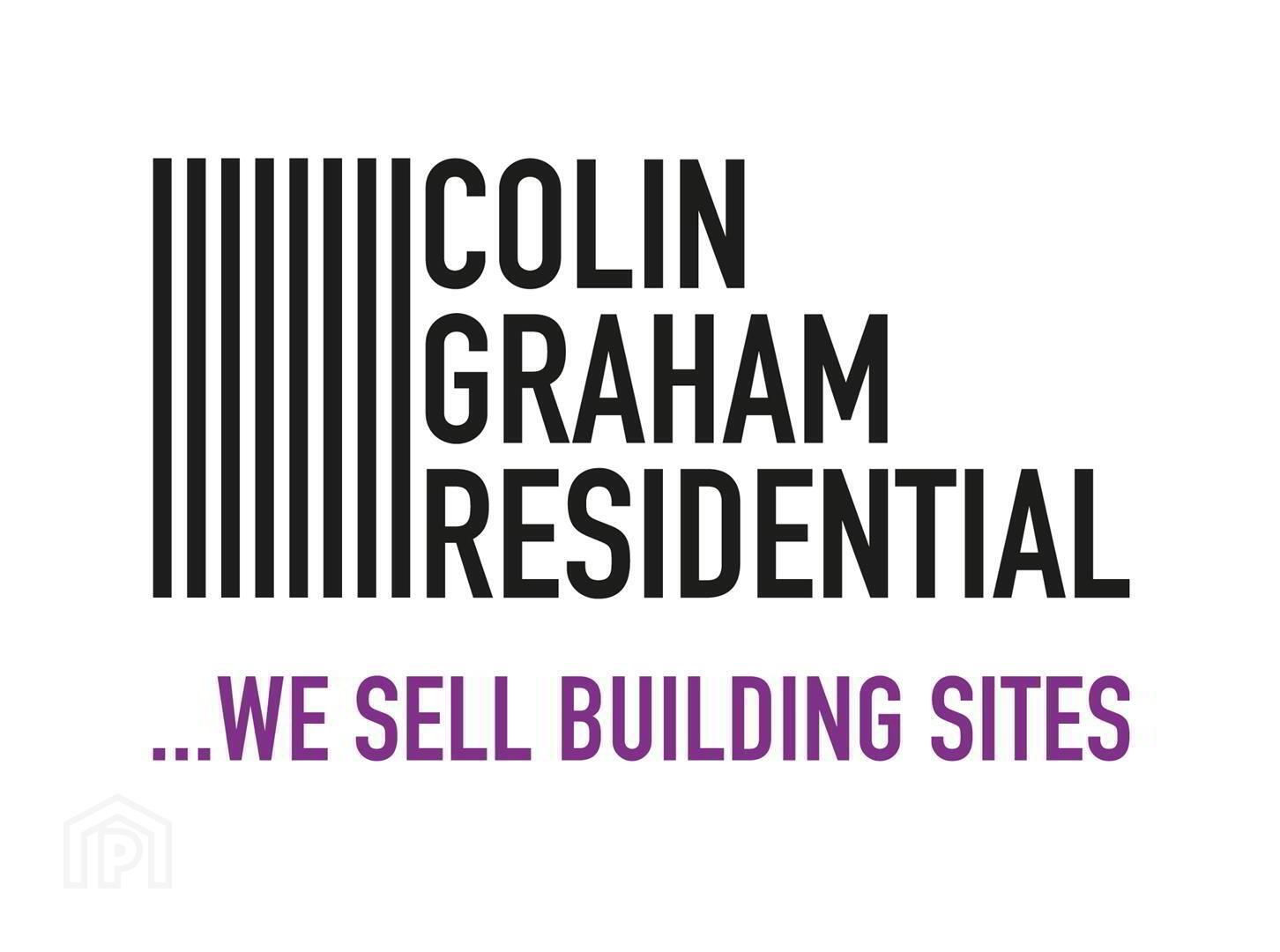 Building Site Adjacent To, 17 Ballyhill Road 6 of 7
