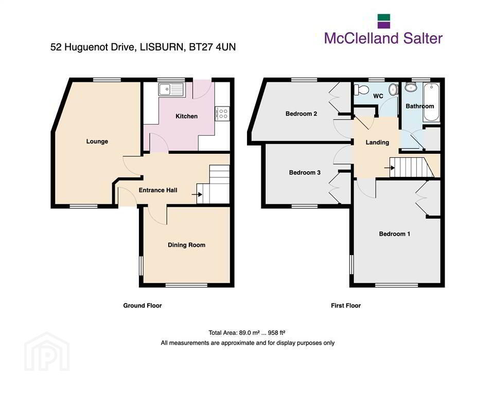 52 Huguenot Drive 17 of 17