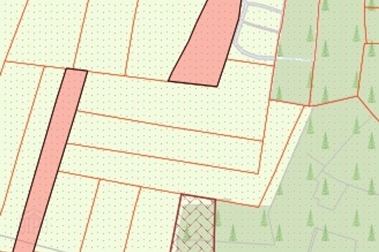 Land At, Moneenally 36 of 36
