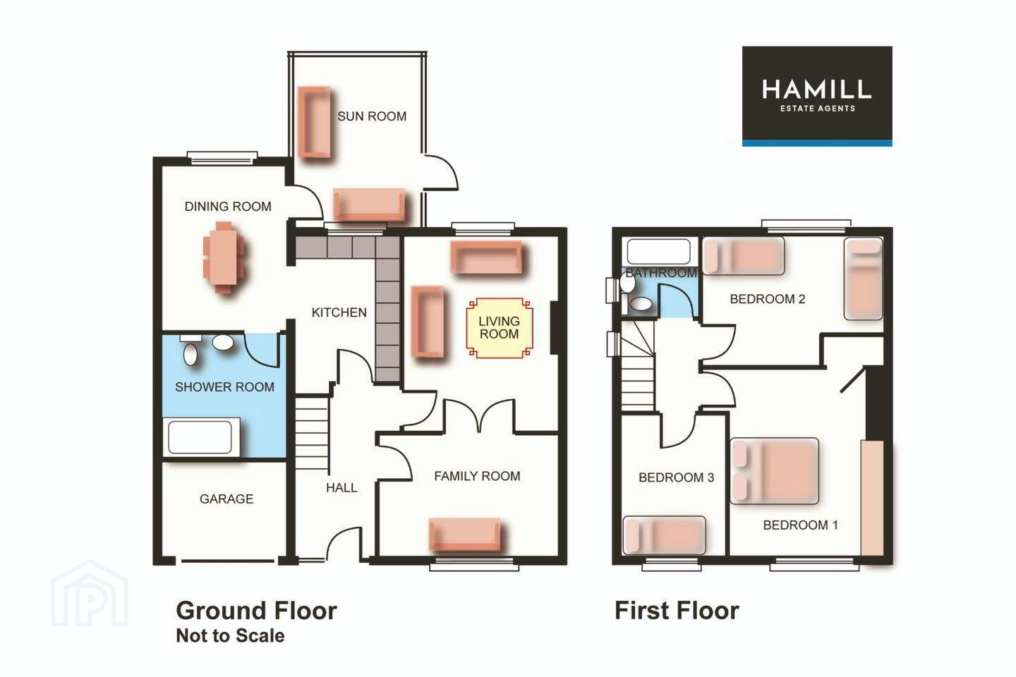 63 Ennafort Road 29 of 29