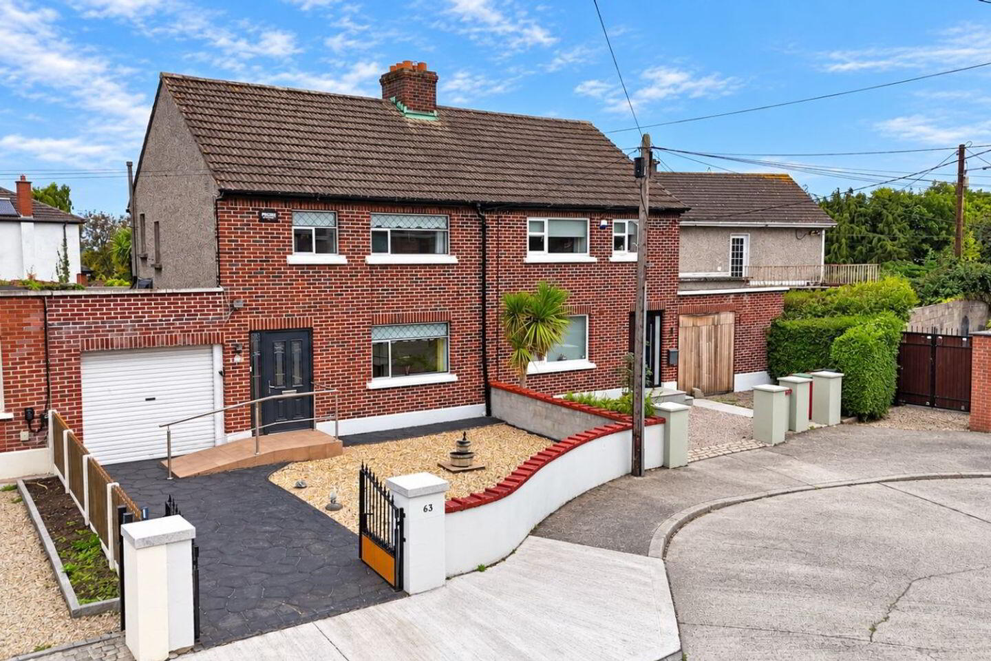 63 Ennafort Road 28 of 29