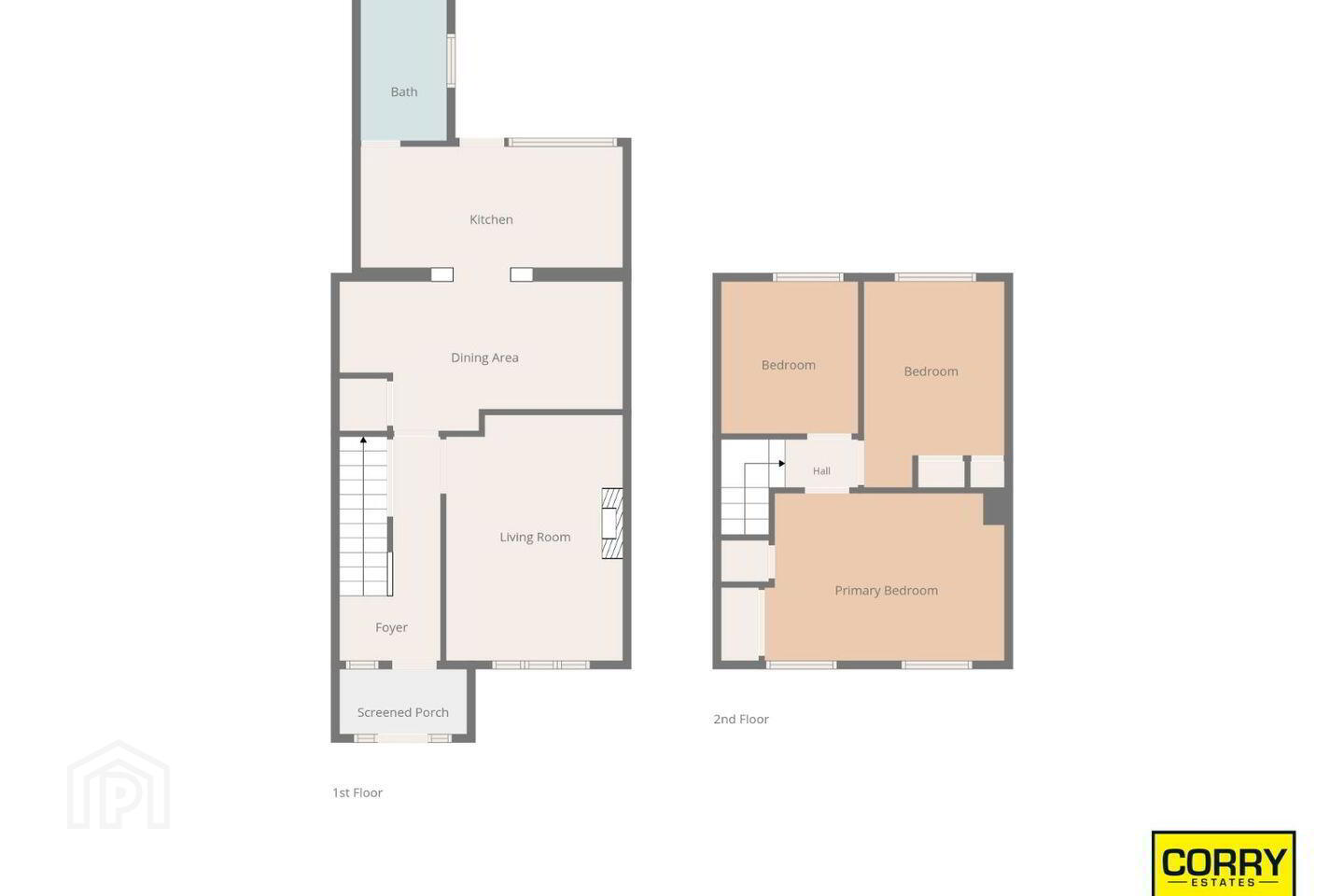5 Edenmore Avenue 17 of 17