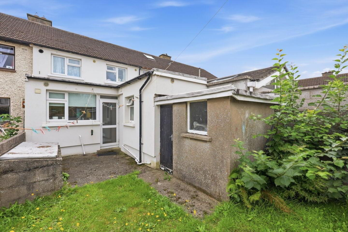 5 Edenmore Avenue 16 of 17