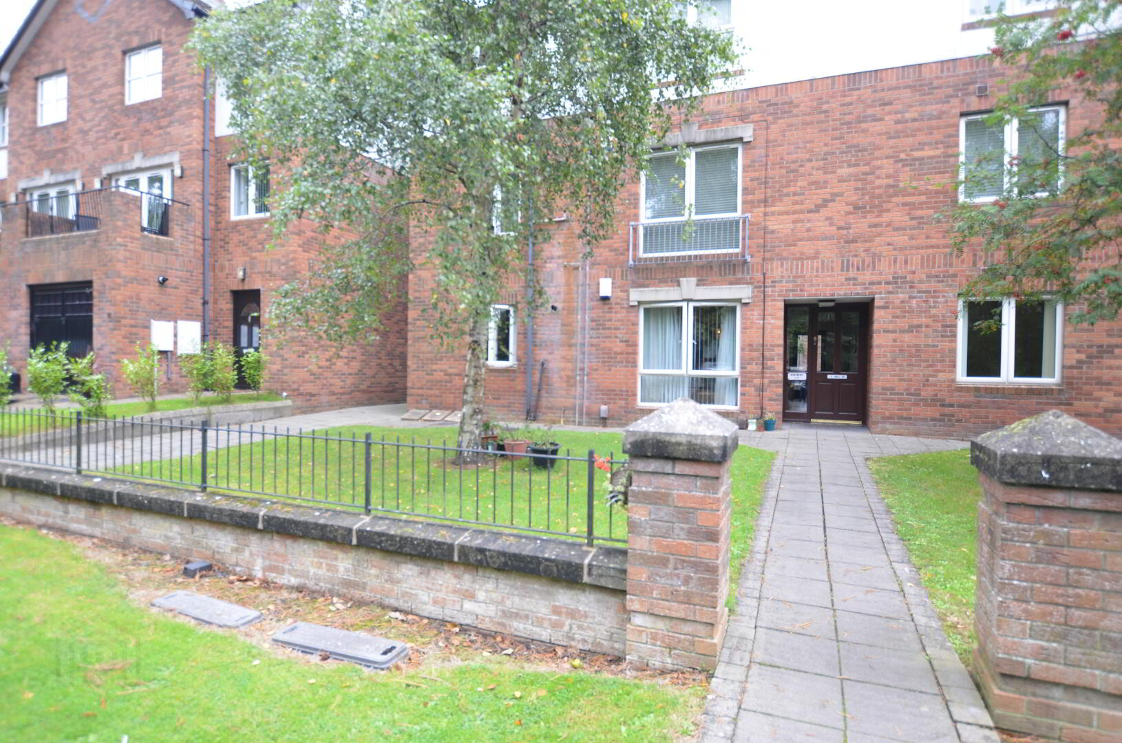 Apt 1 1 St Annes Lane 1 of 9