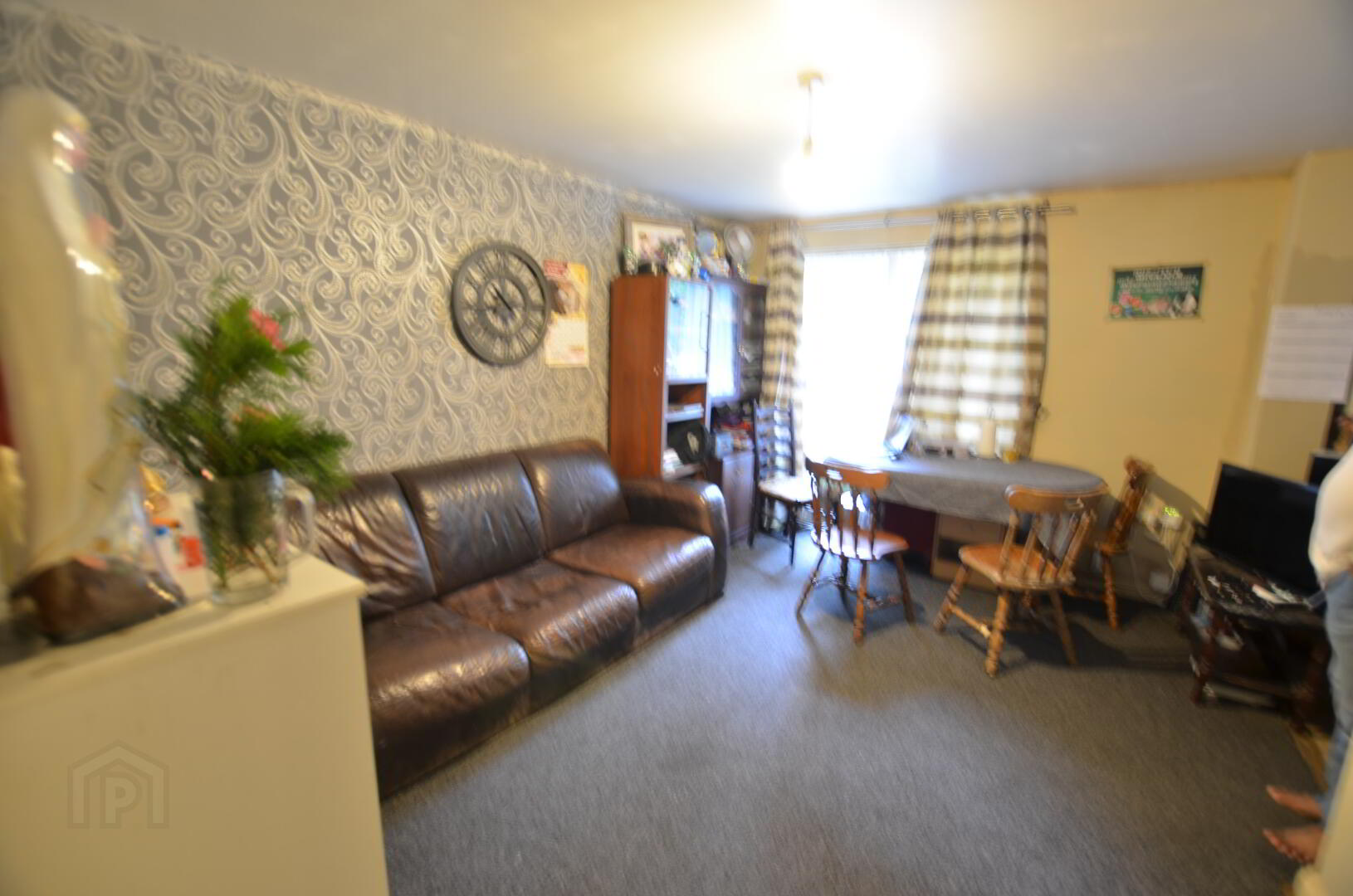Apt 1 1 St Annes Lane 3 of 9