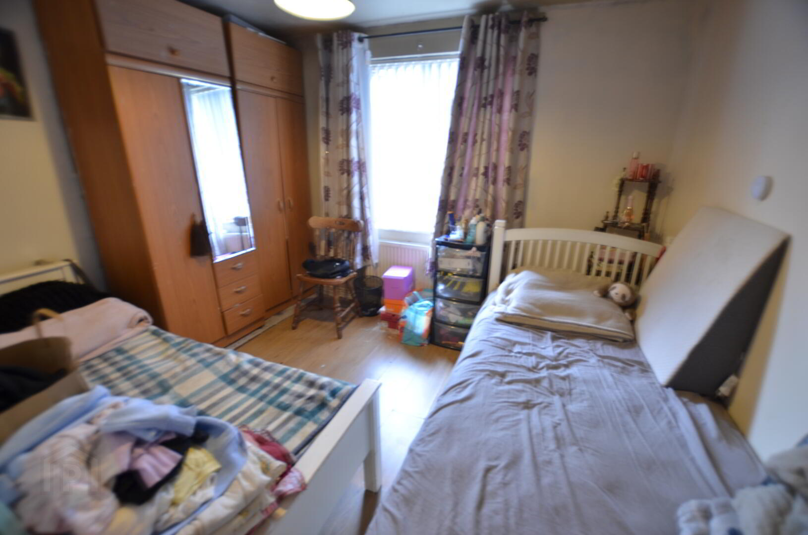 Apt 1 1 St Annes Lane 8 of 9