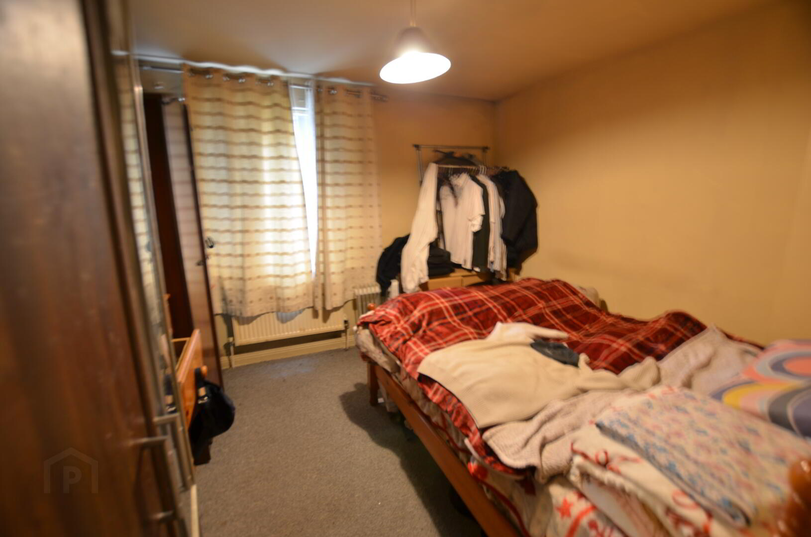 Apt 1 1 St Annes Lane 9 of 9