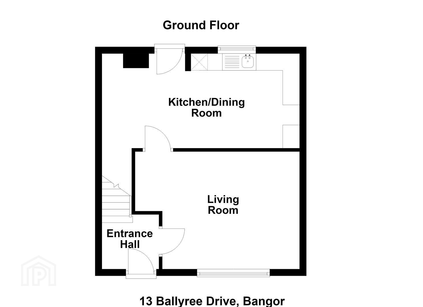 13 Ballyree Drive 2 of 20
