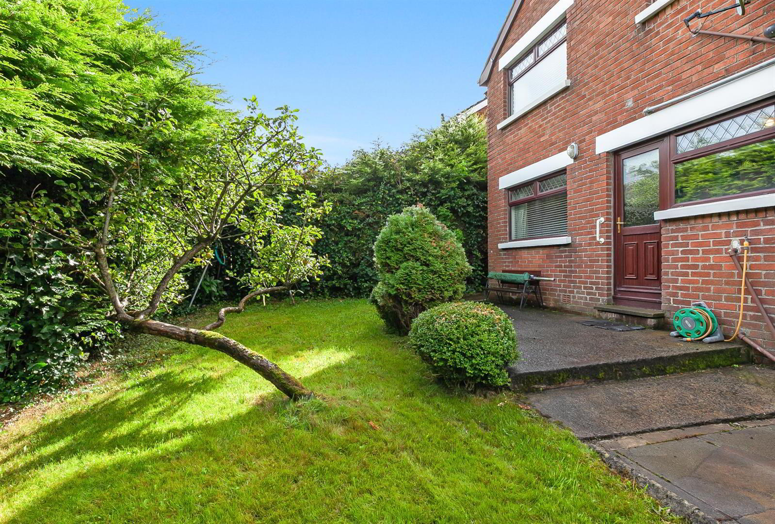 14 Glenkyle Avenue 24 of 25