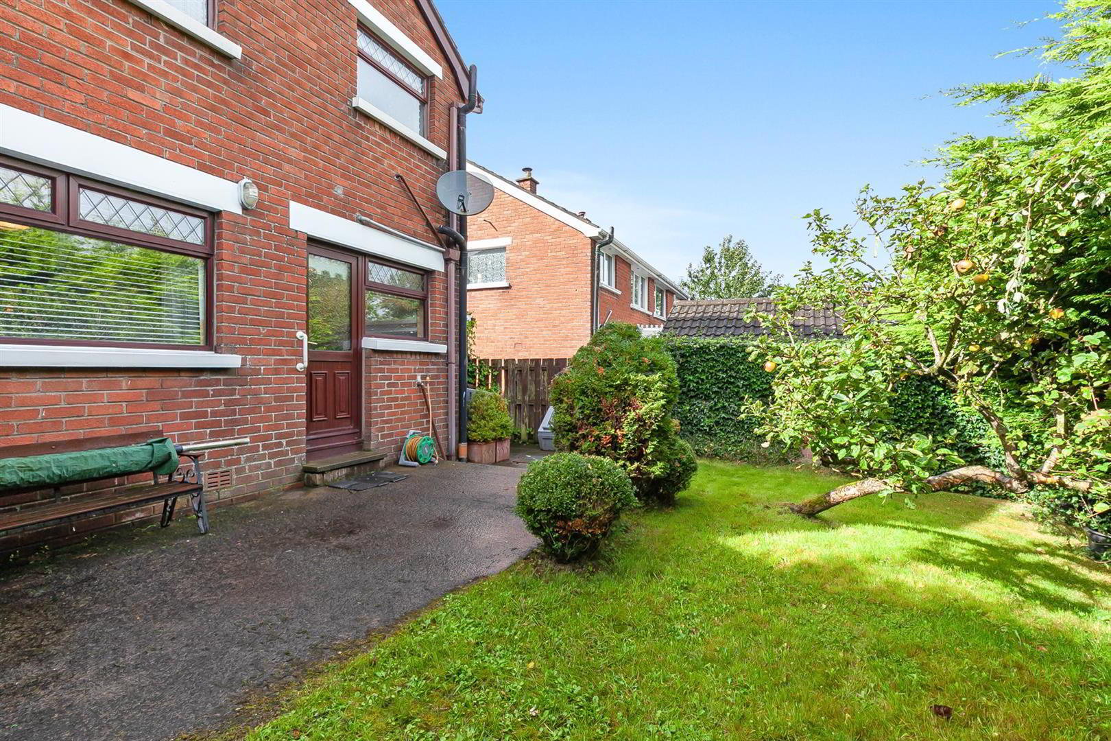 14 Glenkyle Avenue 25 of 25