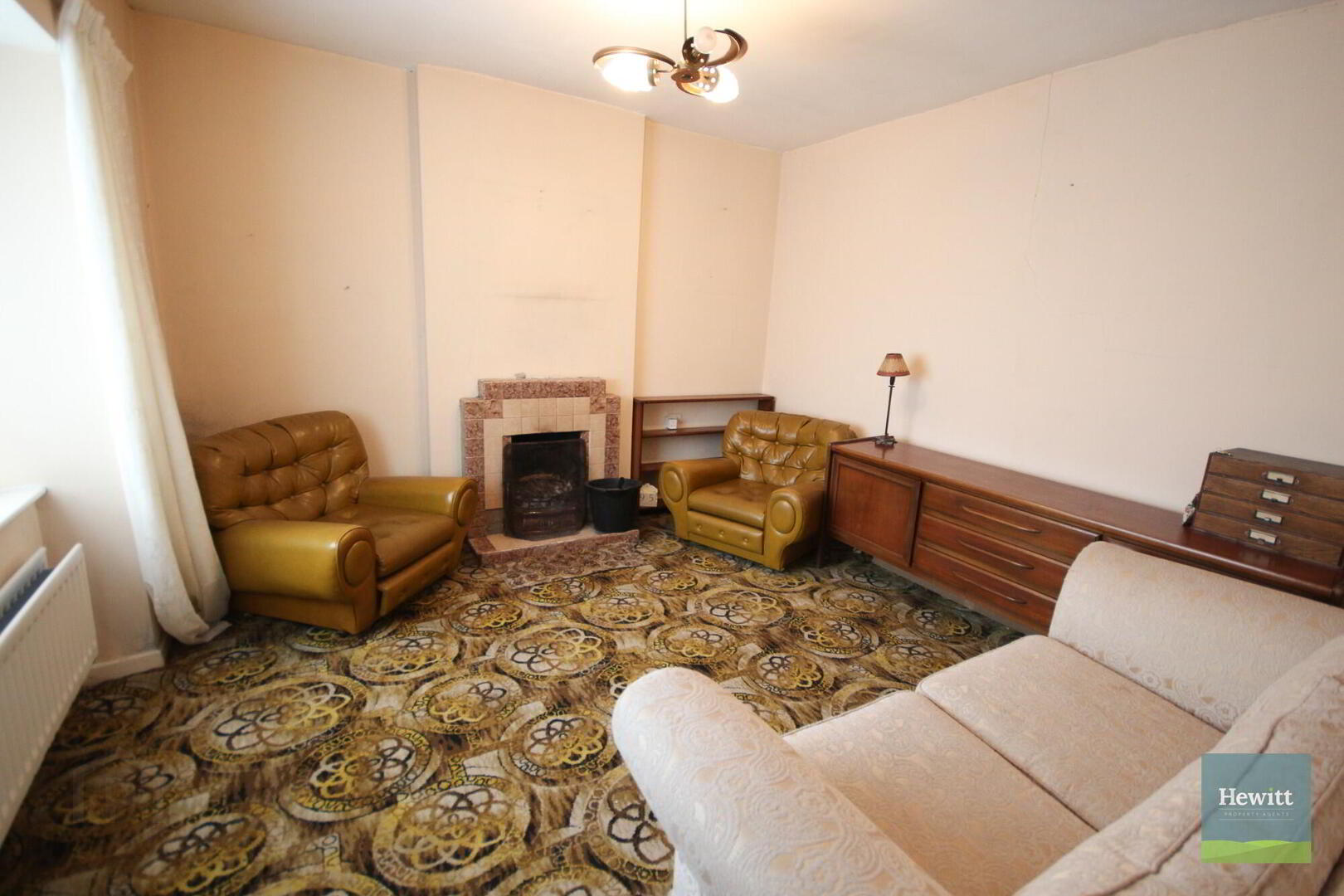 Ballymacauley House, 9 Gosford Road 16 of 17