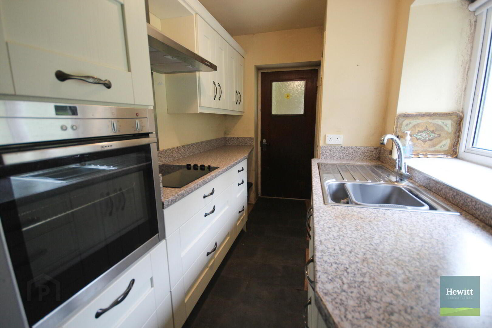 Ballymacauley House, 9 Gosford Road 17 of 17