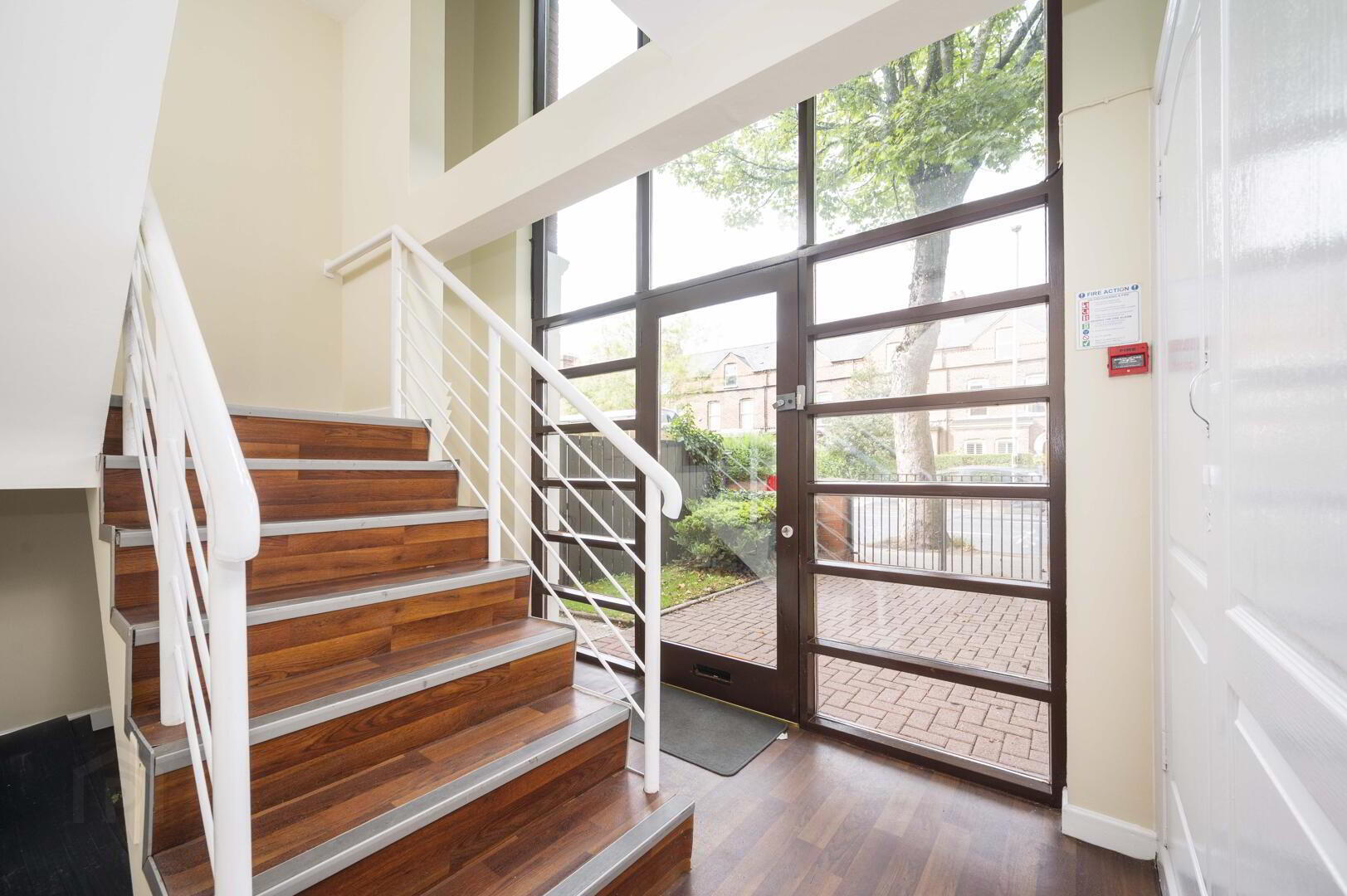Flat 6 Rosetta Court, 366-368 Ormeau Road 3 of 23