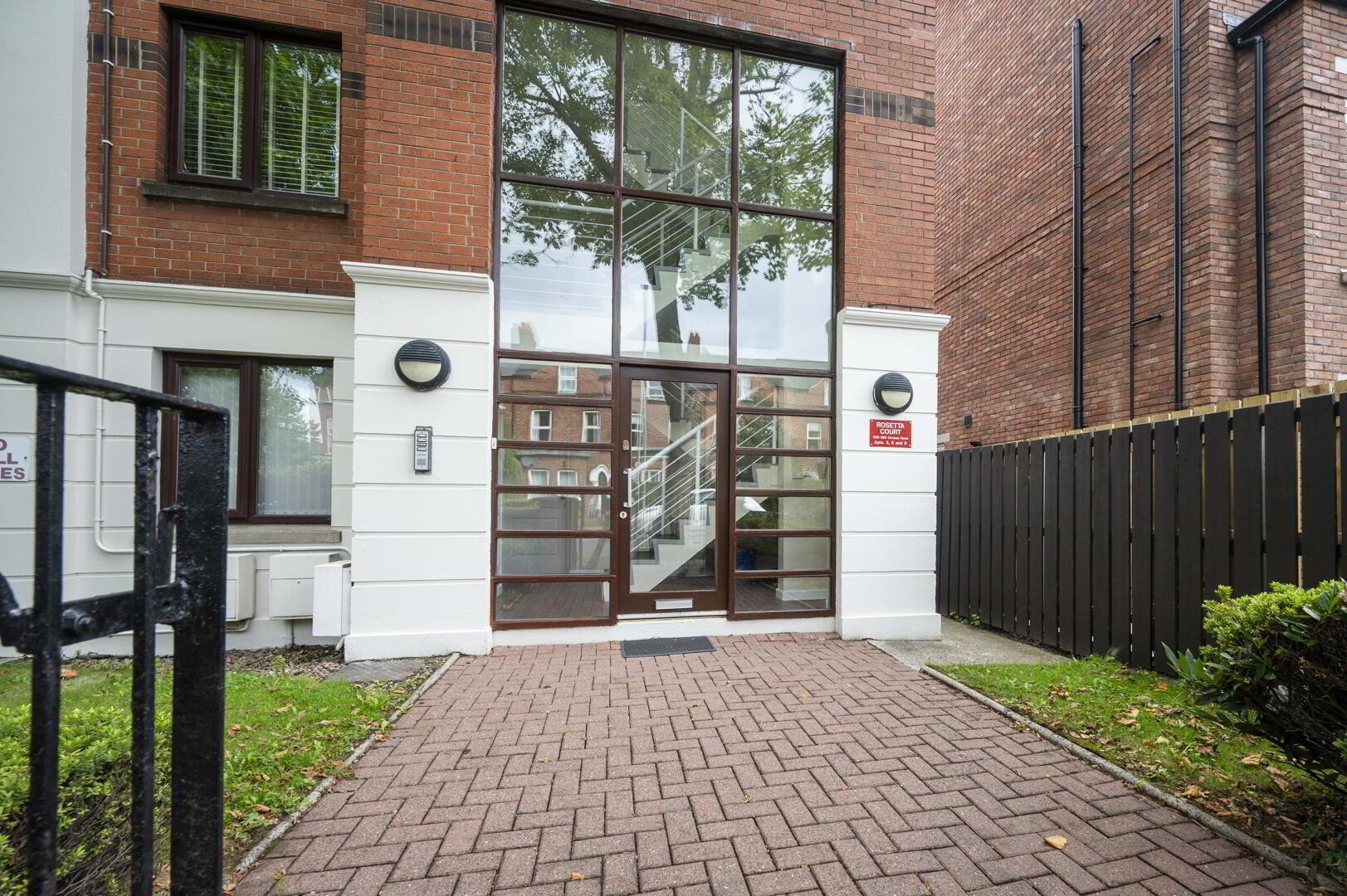 Flat 6 Rosetta Court, 366-368 Ormeau Road 2 of 23
