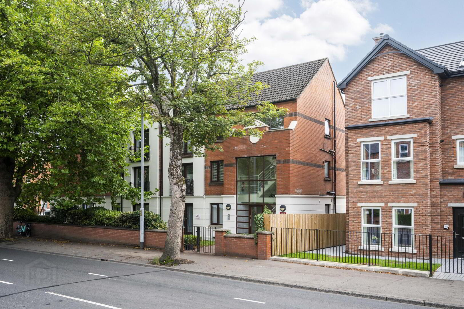 Flat 6 Rosetta Court, 366-368 Ormeau Road 22 of 23