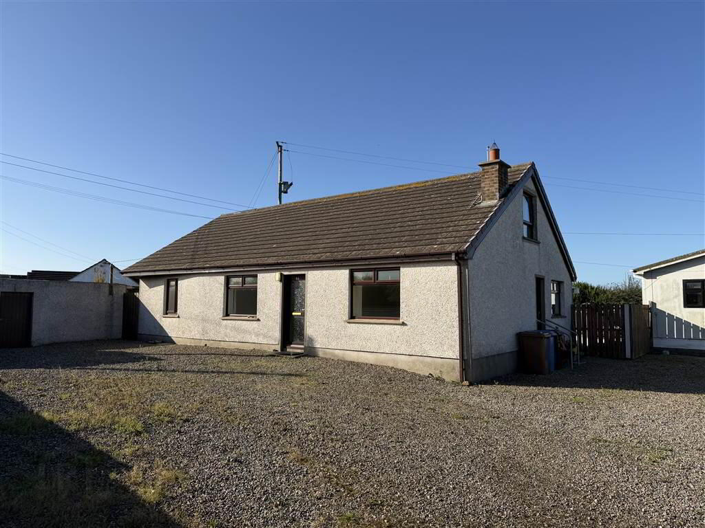 86 Windmill Road 1 of 16