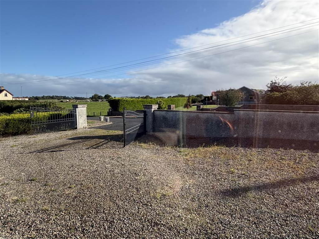 86 Windmill Road 16 of 16