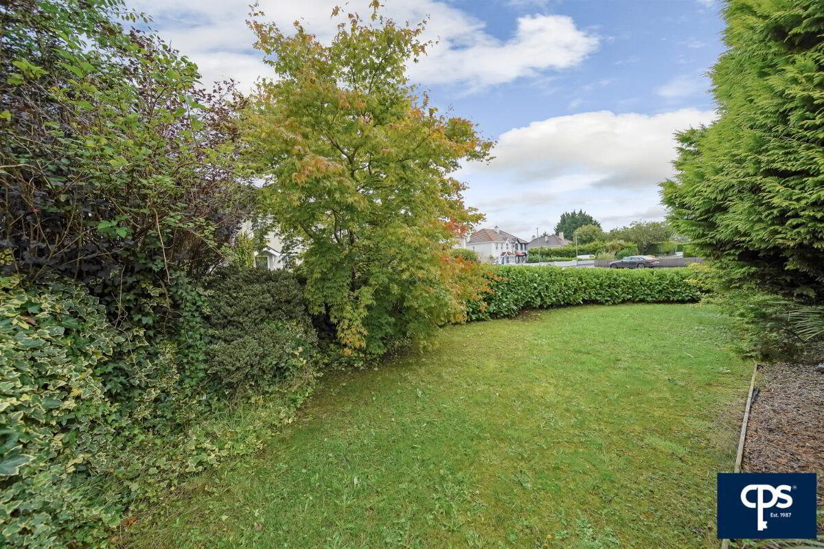 18 Killybrack Mews 32 of 33