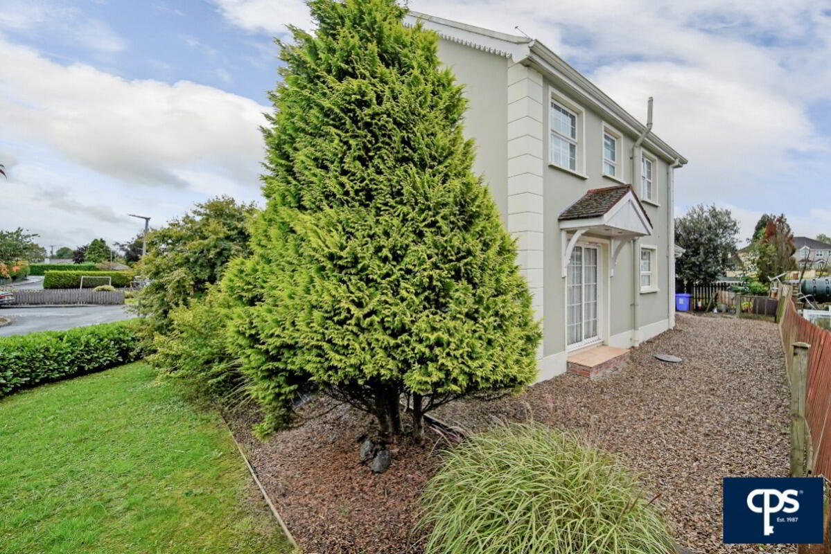 18 Killybrack Mews 33 of 33