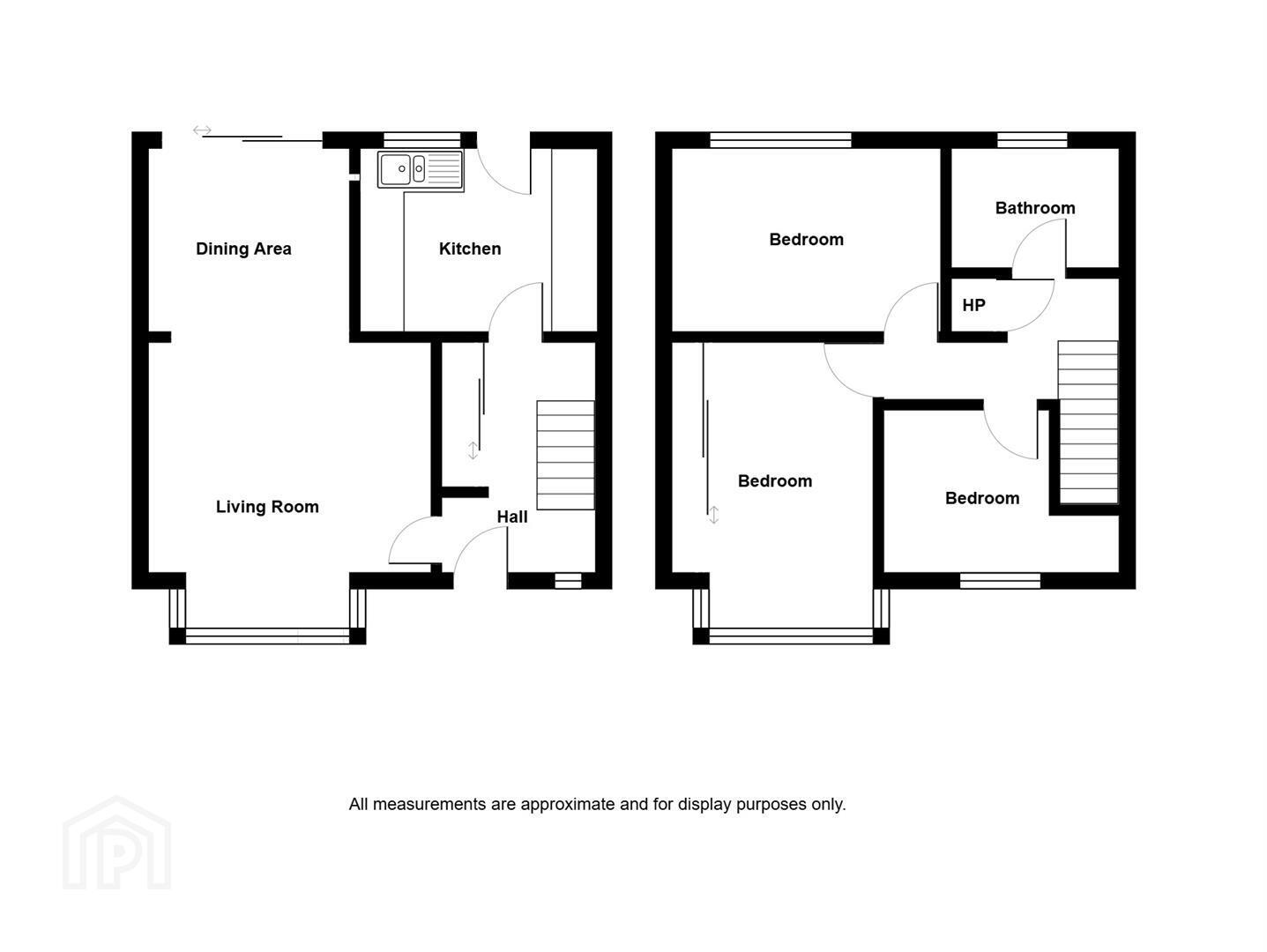 7 Stratford Gardens 15 of 15