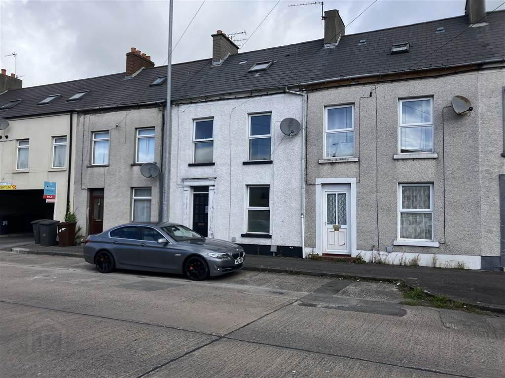 39 John Street 2 of 26