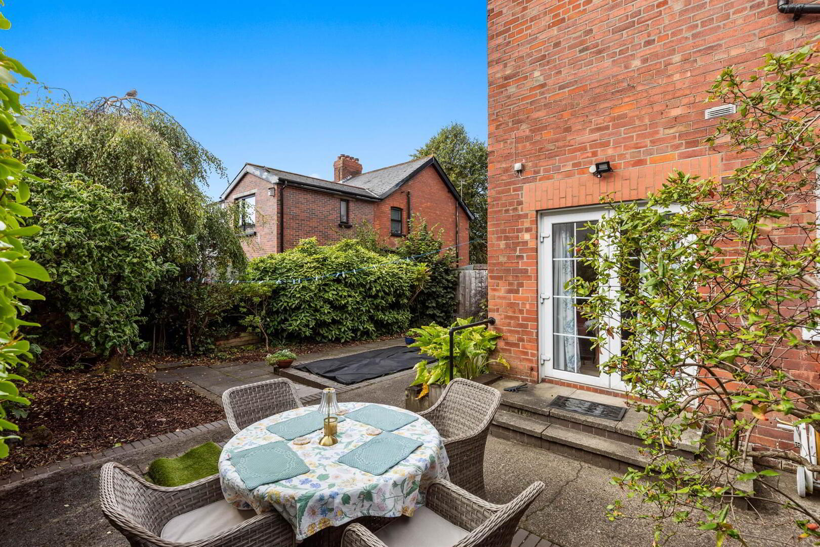 31 Martinez Avenue 26 of 26