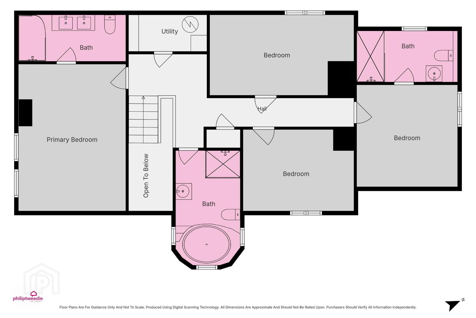 27A Greenhill Road 38 of 38