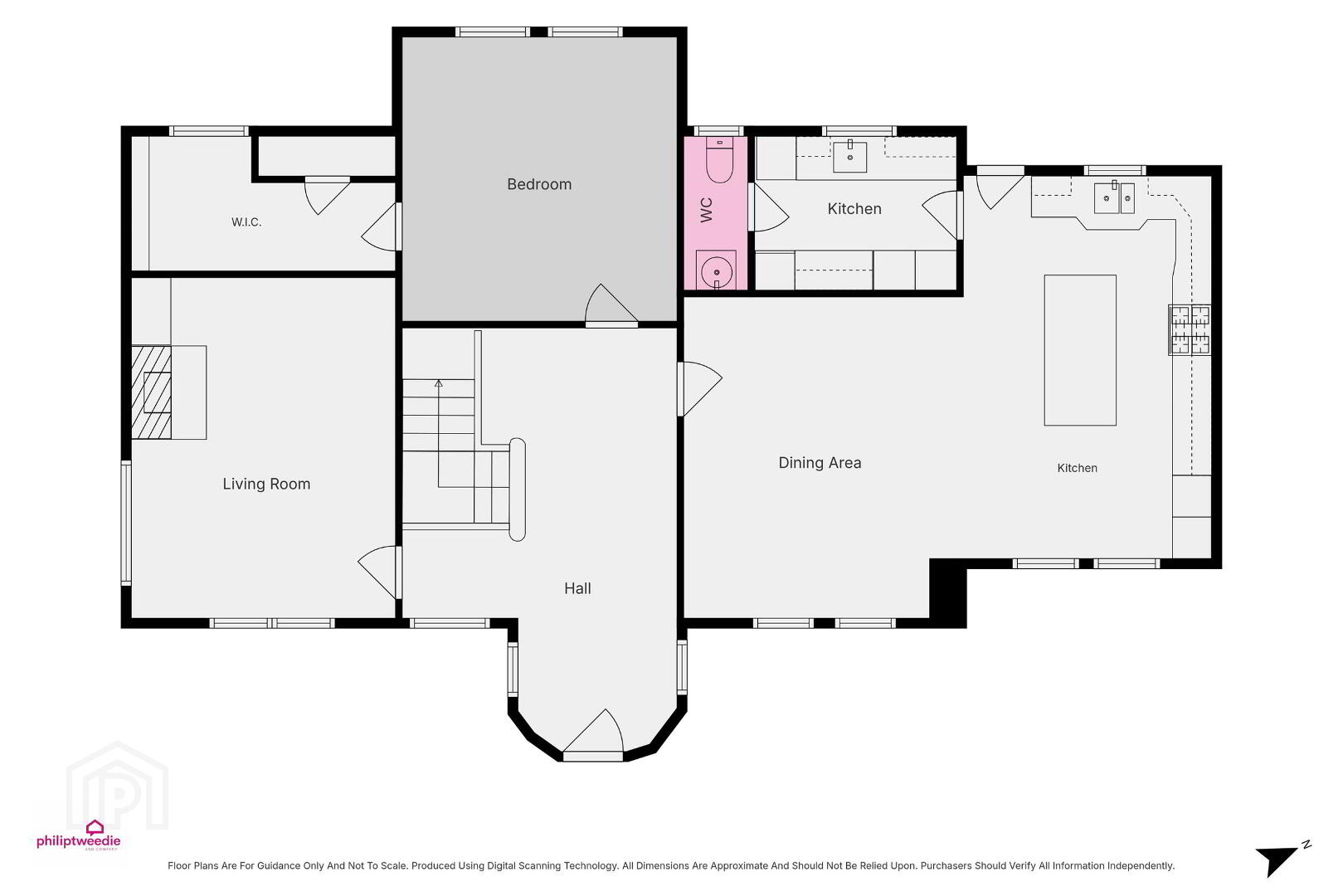 27A Greenhill Road 37 of 38