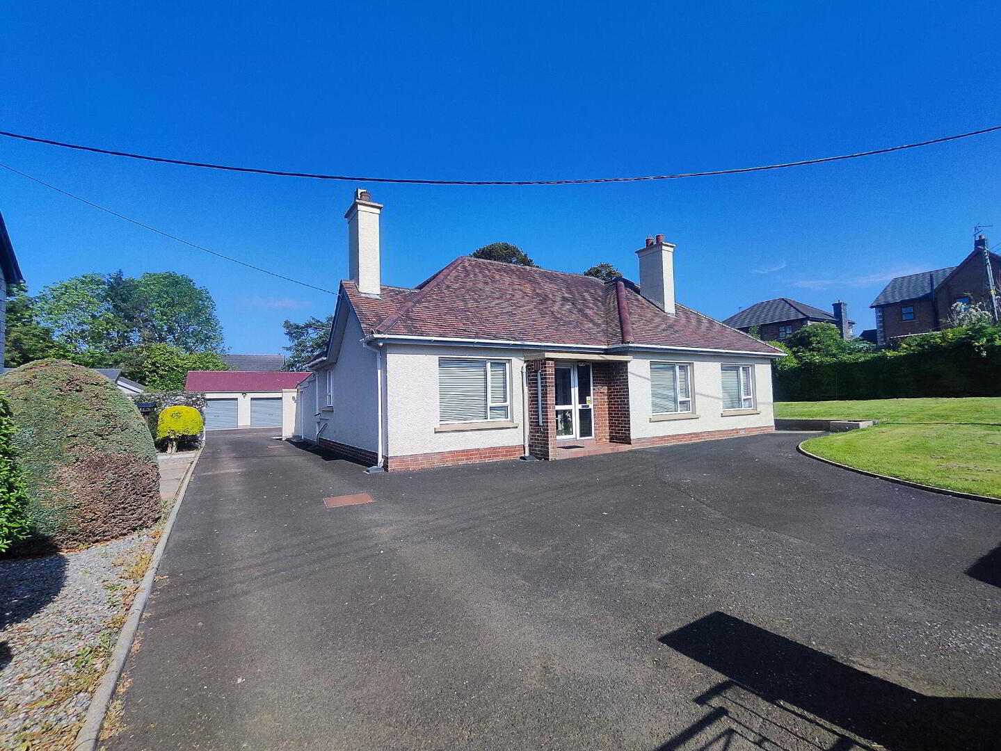78 Coleraine Road 18 of 18