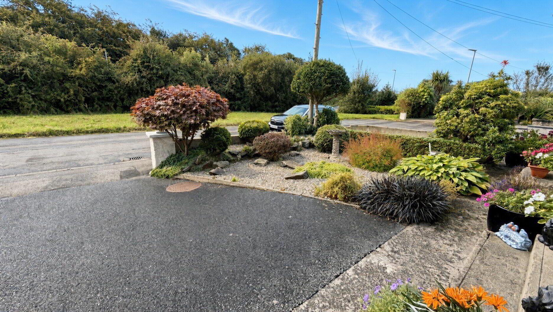75 Greenmount Avenue 12 of 12