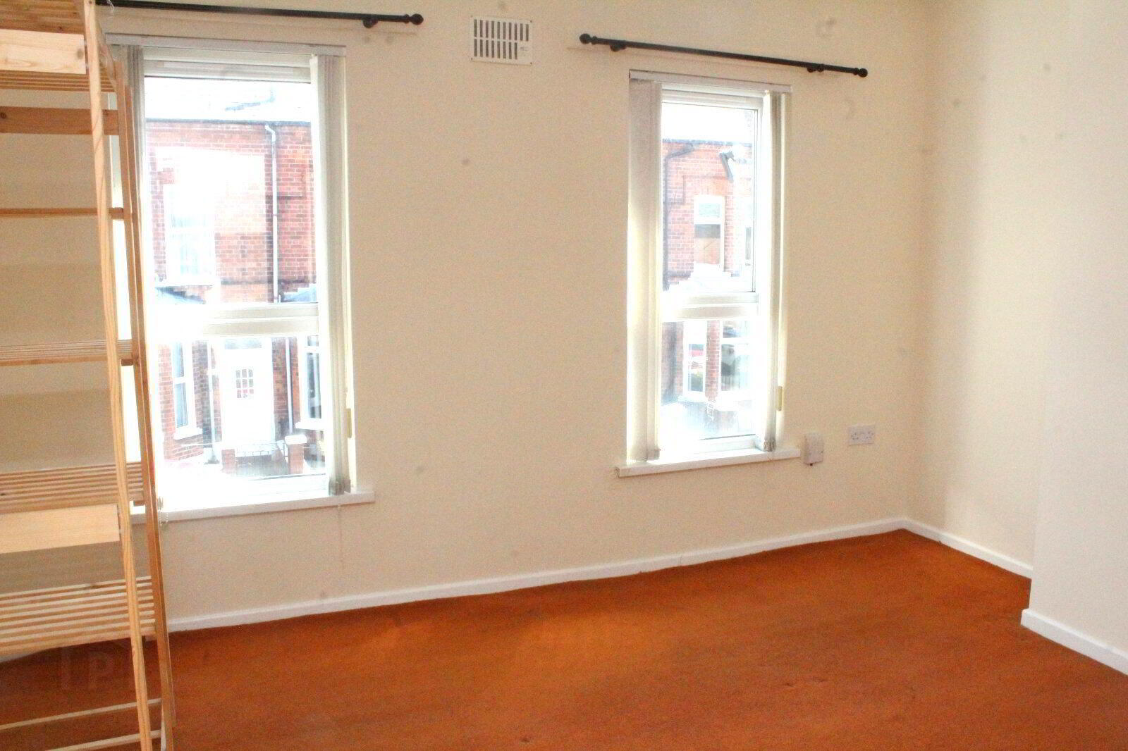 19 Reid Street 8 of 8