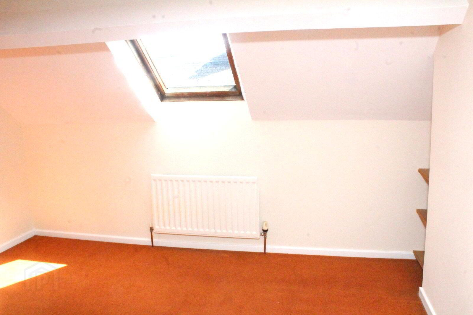 19 Reid Street 7 of 8
