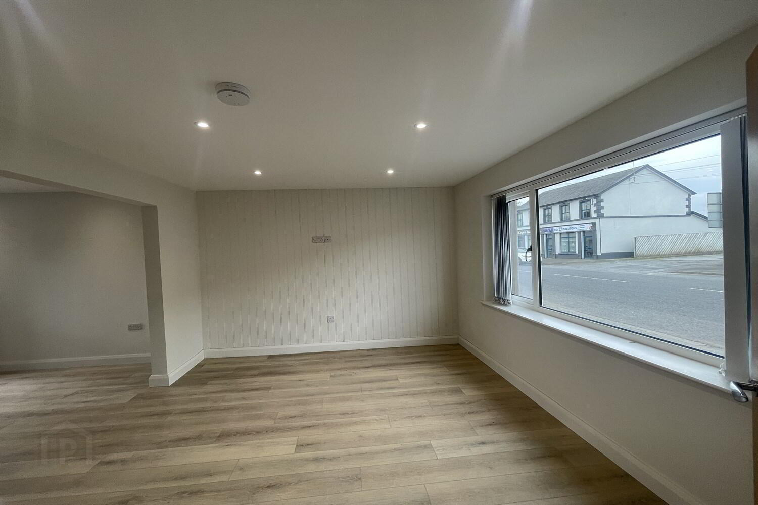 58 Main Street 2 of 6