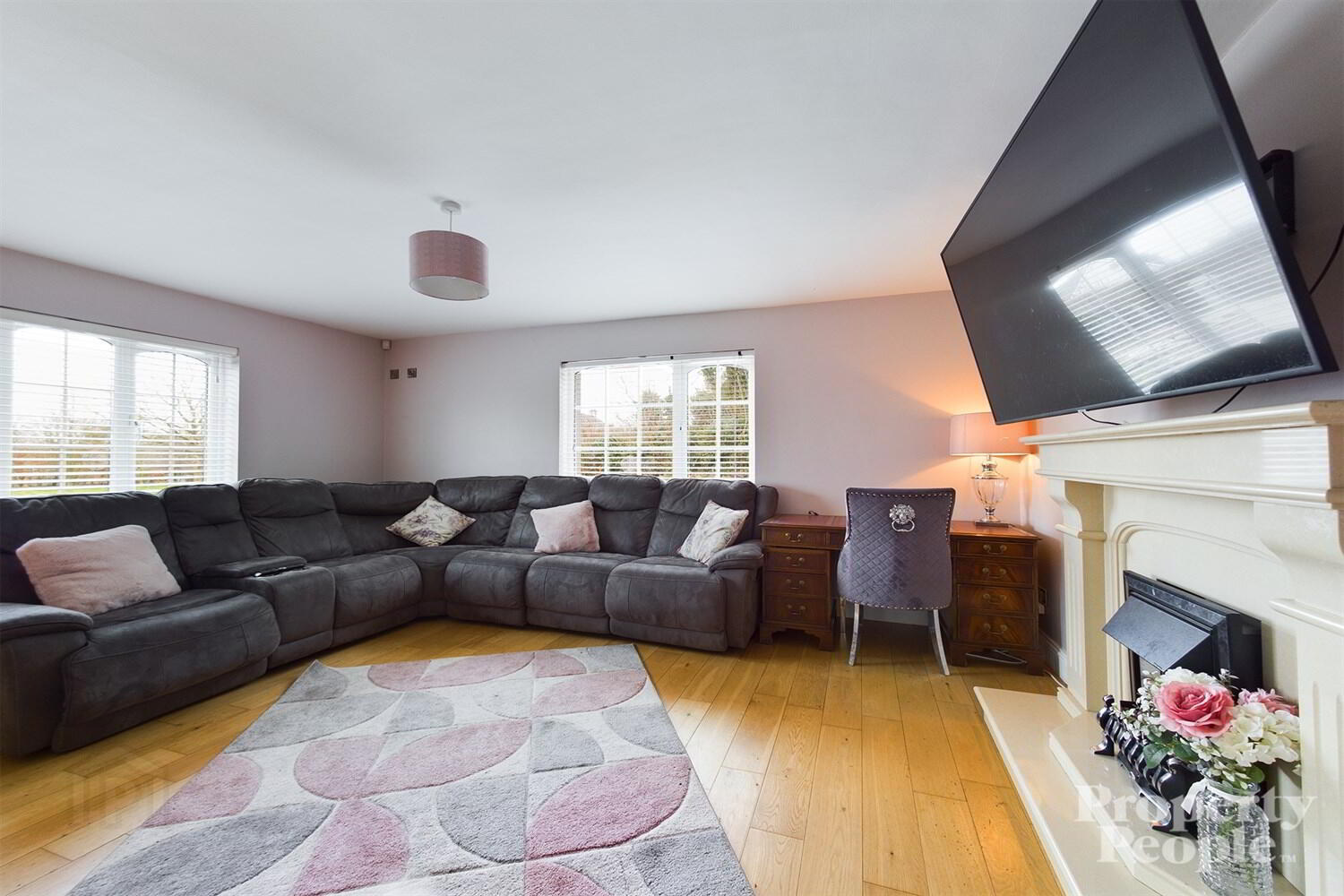 11 Loughrans Road 3 of 22
