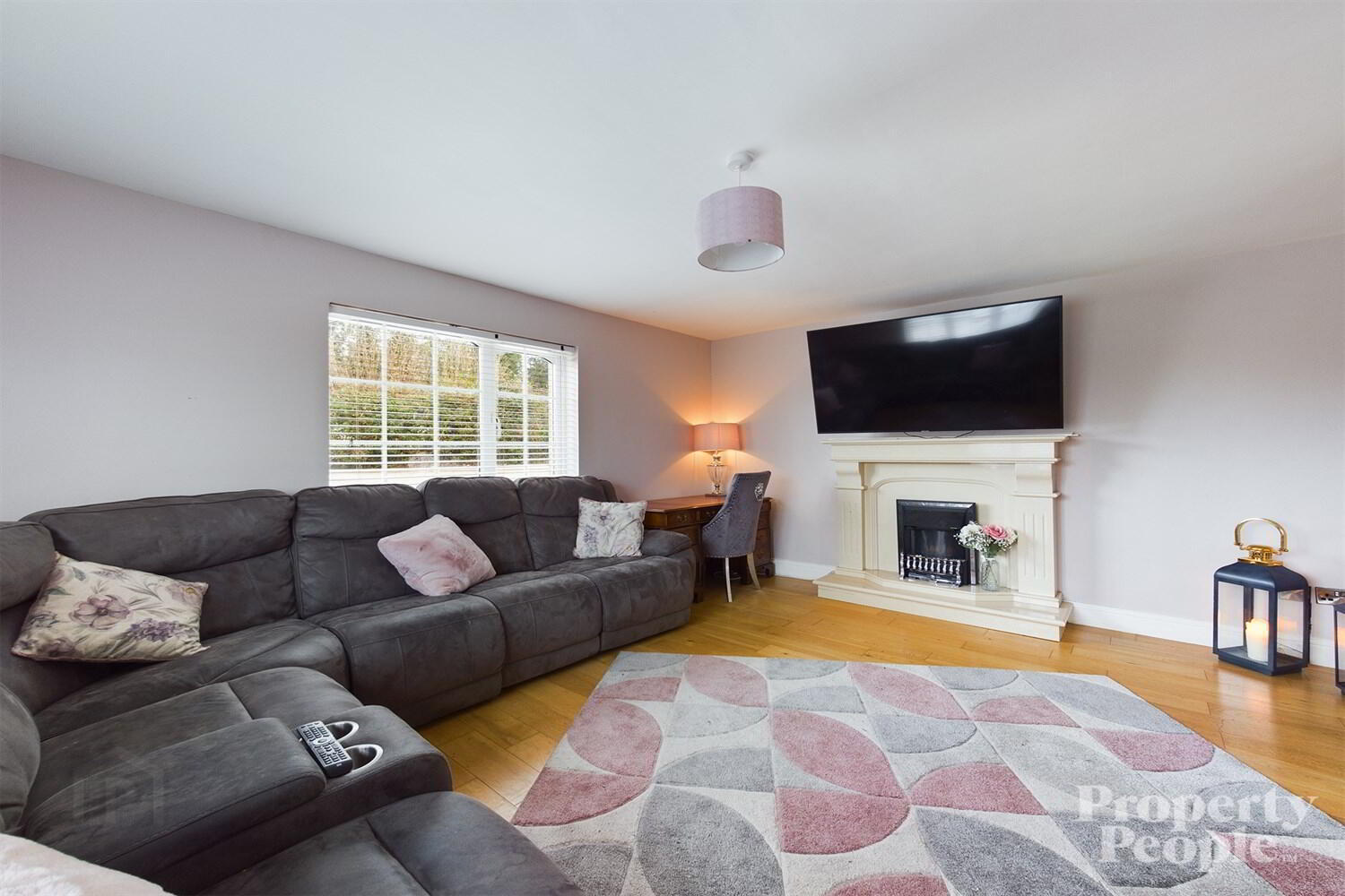 11 Loughrans Road 2 of 22