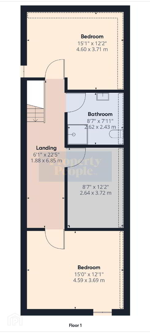 11 Loughrans Road 21 of 22