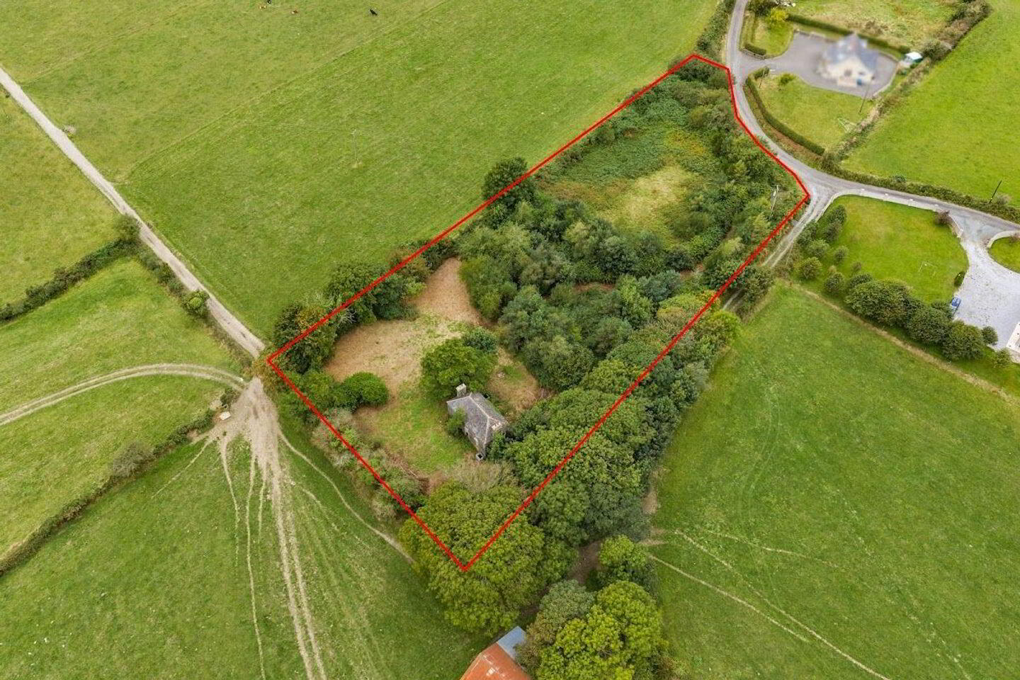 Bauerleigh 2 of 7