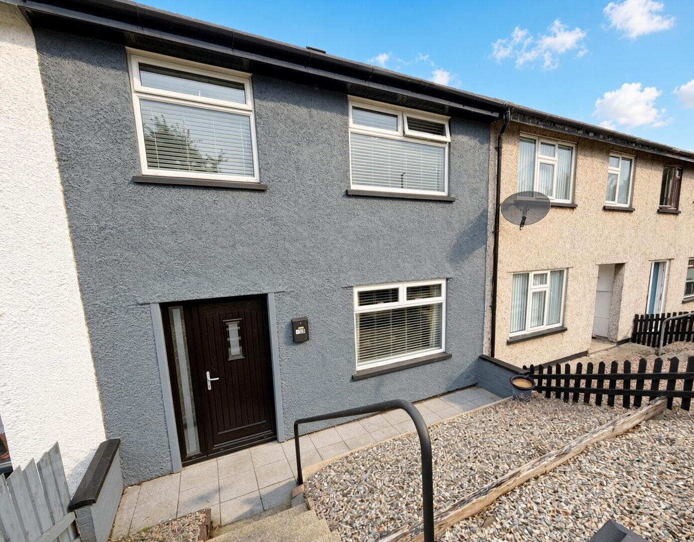 173 Lisnablagh Road 1 of 20