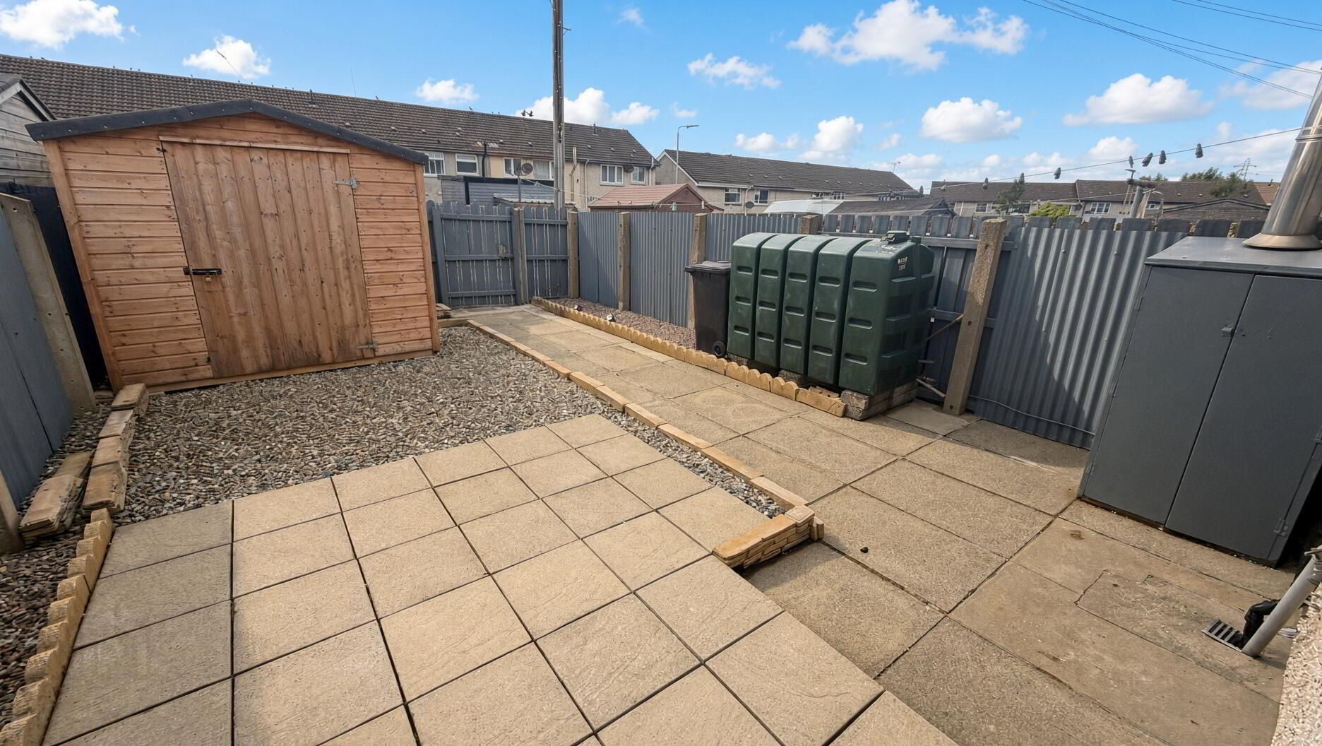 173 Lisnablagh Road 19 of 20