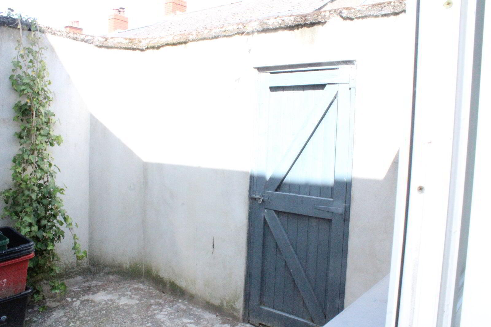 3 Trillick Street 13 of 13