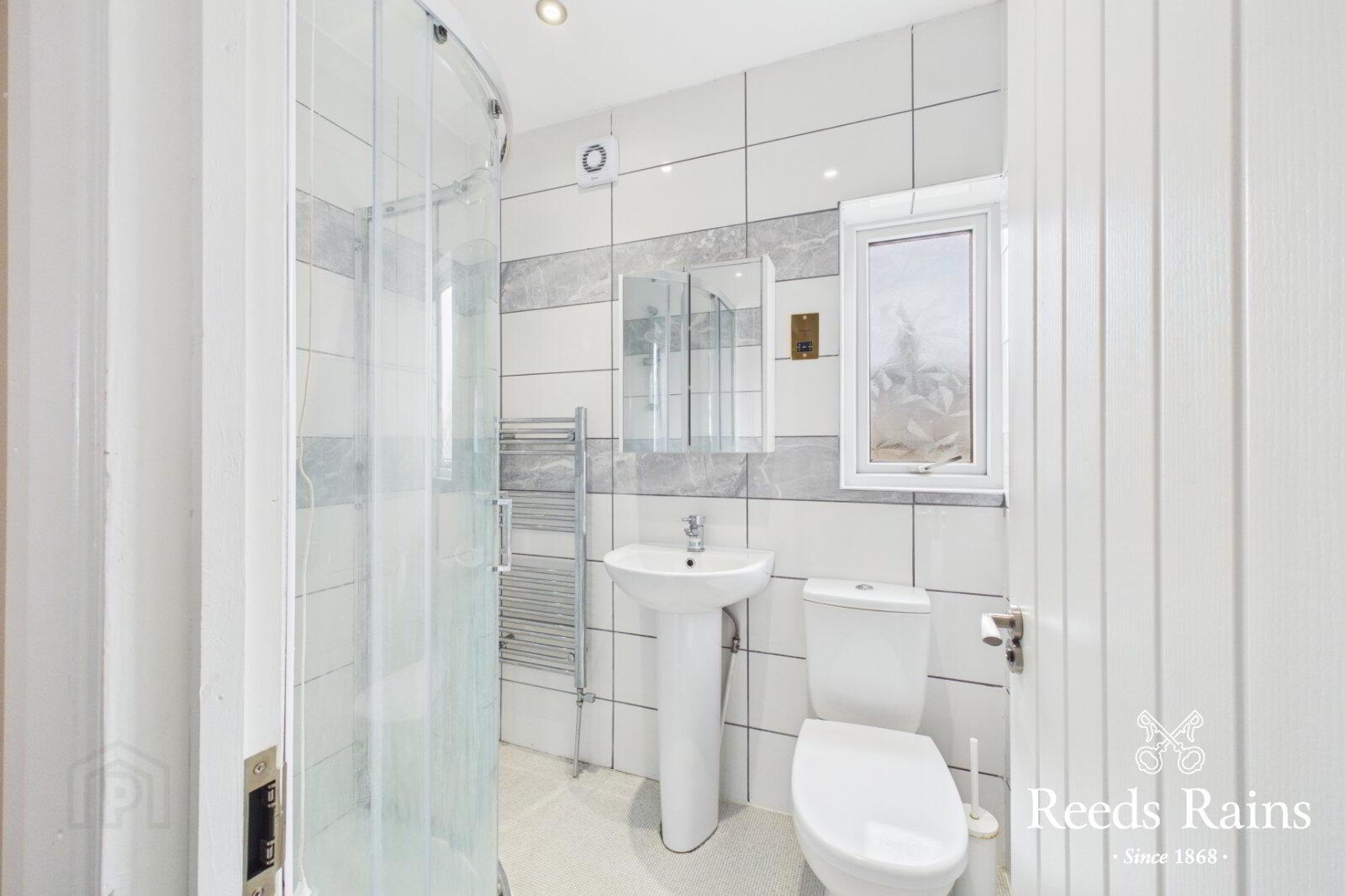 3 Trillick Street 12 of 13