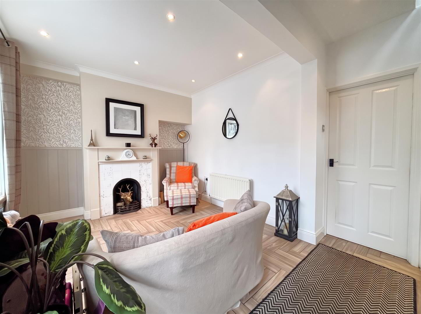 29 Harcourt Drive 3 of 18